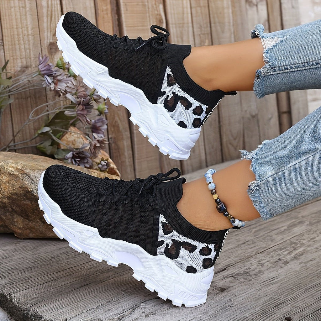 MiraCove | Coastal Breeze schoenen