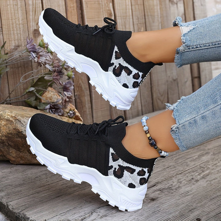 MiraCove | Coastal Breeze schoenen