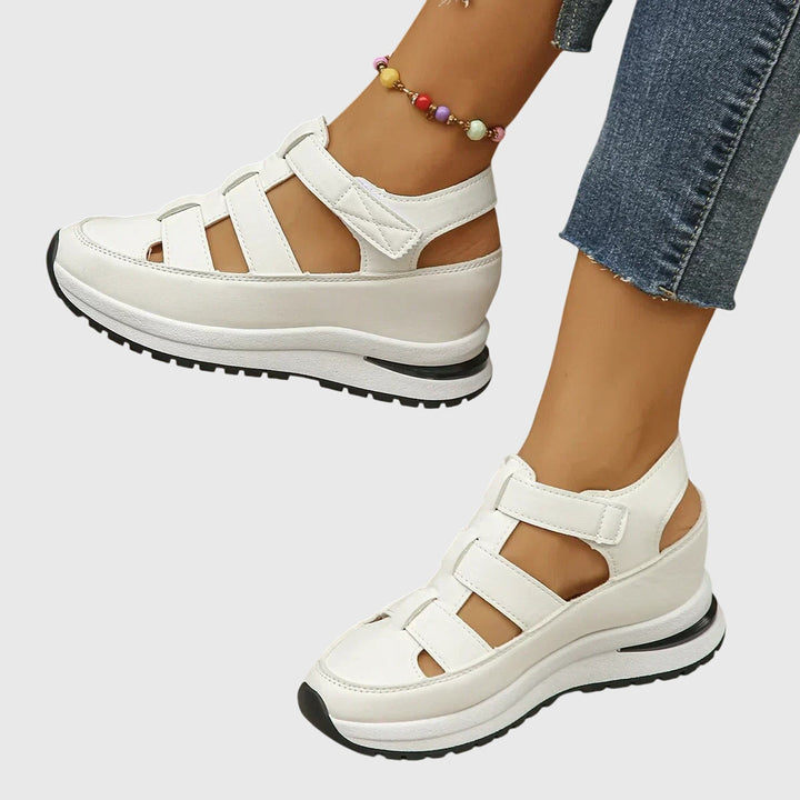 Judy™ | Orthopedische sandalen