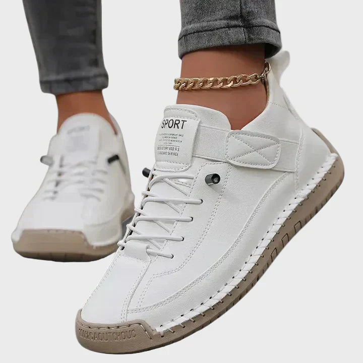 Martha | Orthopedische sneakers