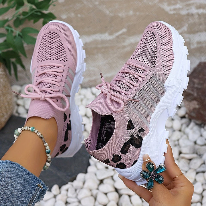 MiraCove | Coastal Breeze schoenen