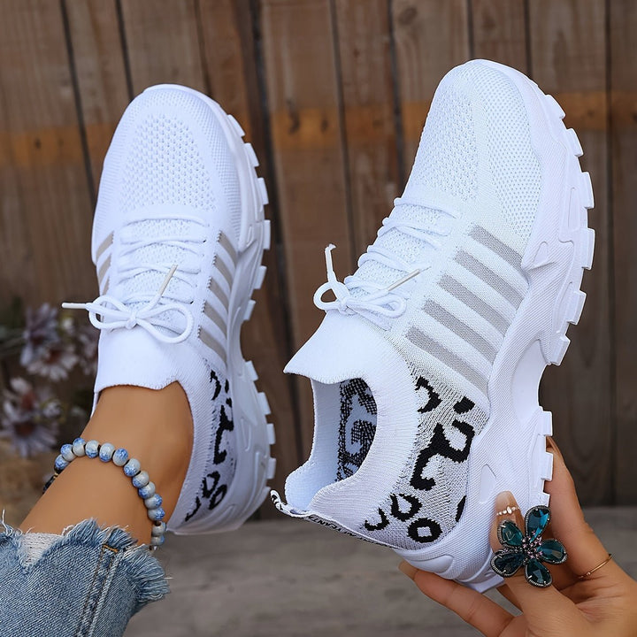 MiraCove | Coastal Breeze schoenen