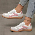 Celesse | Sneakers