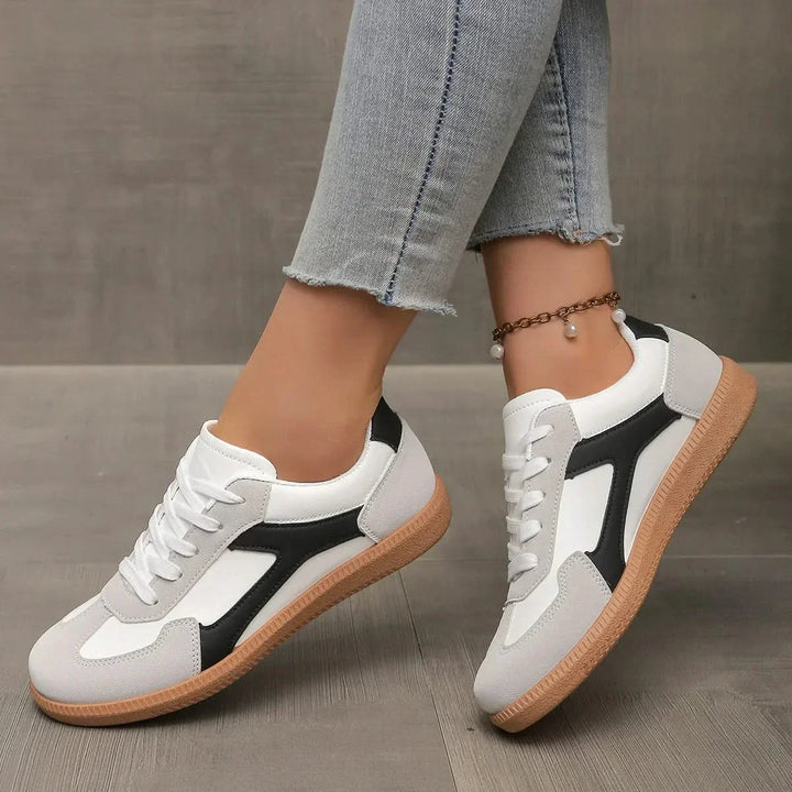 Celesse | Sneakers