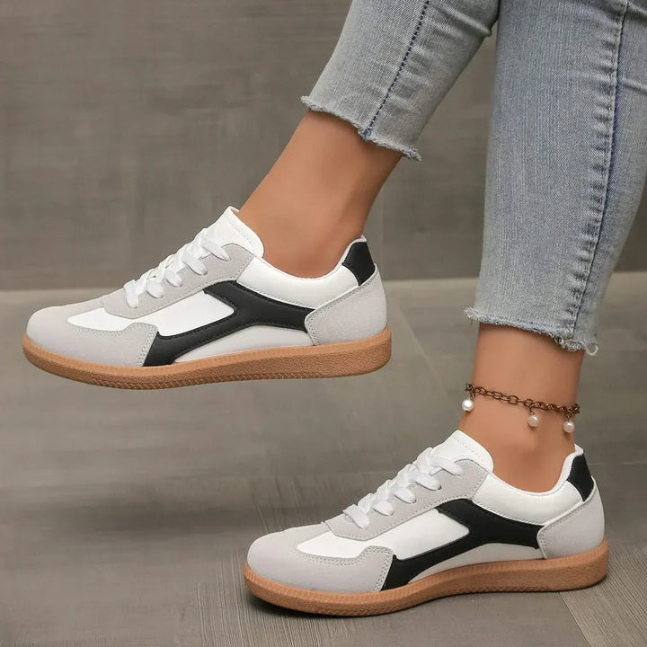 Celesse | Sneakers