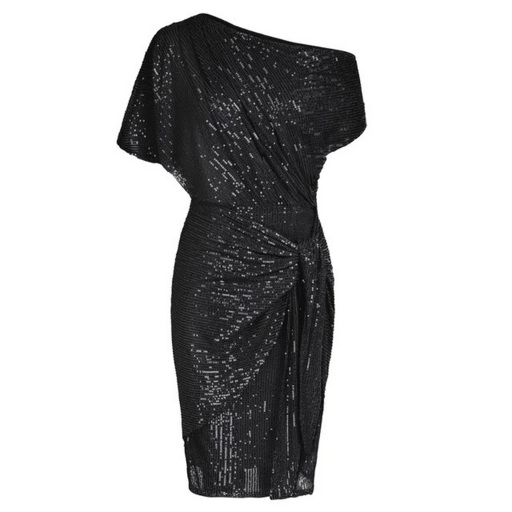 Lorien™ | Starlight sparkle jurk