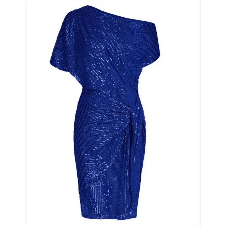 Lorien™ | Starlight sparkle jurk