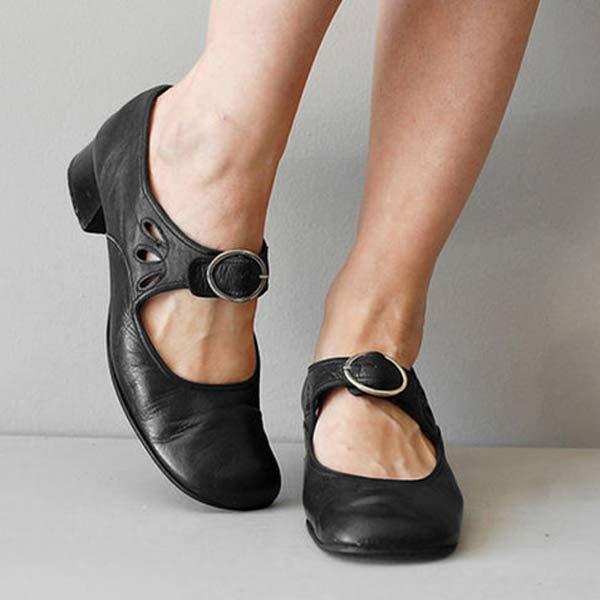 Aroha | Comfort sandalen