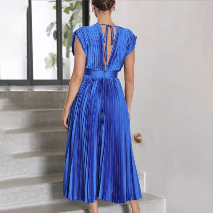 Alexis™ | Elegante jurk