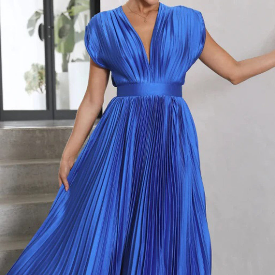 Alexis™ | Elegante jurk