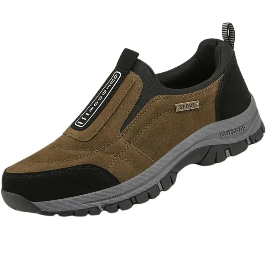 Zooma | Premium orthopedische schoenen