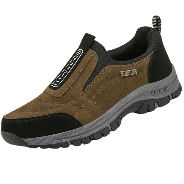 Zooma | Premium orthopedische schoenen