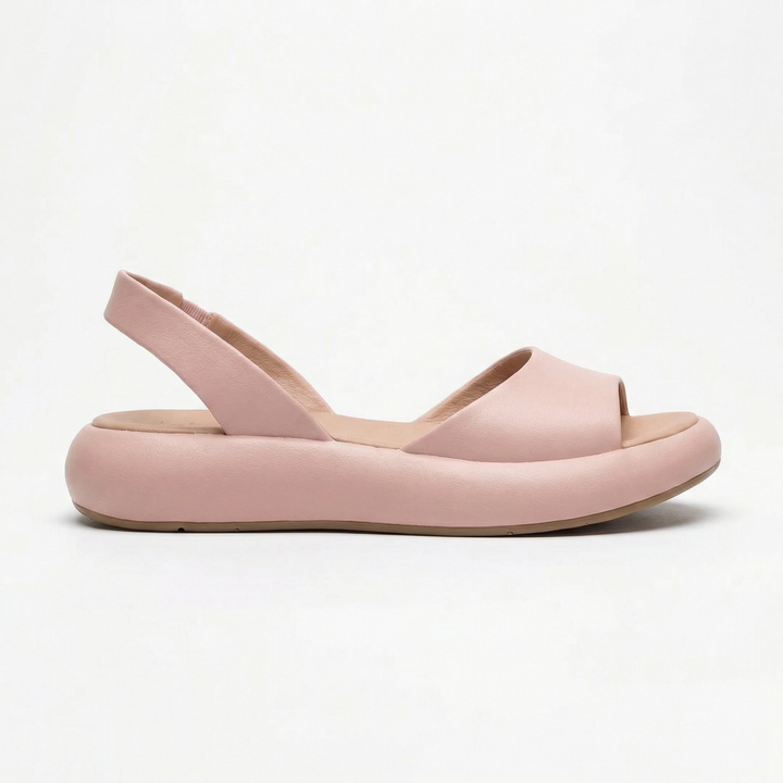 Clémence | Orthopedische comfortsandalen