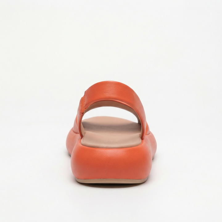 Clémence | Orthopedische comfortsandalen