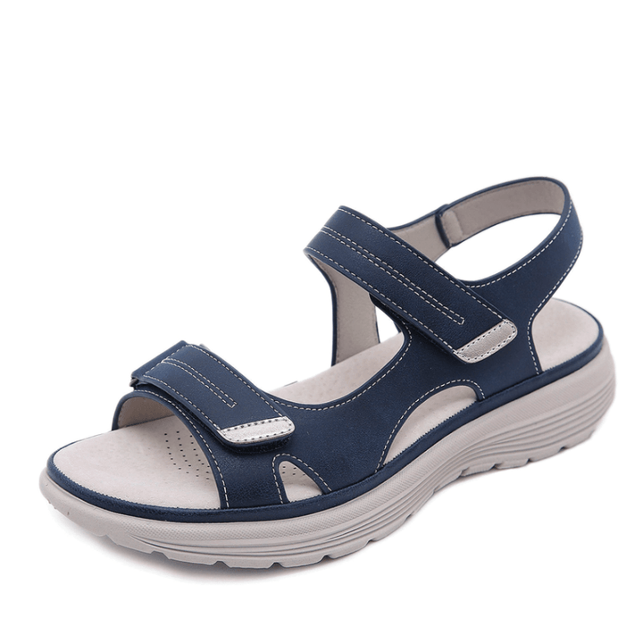 Seabreeze | Shoreline orthopedische sandalen