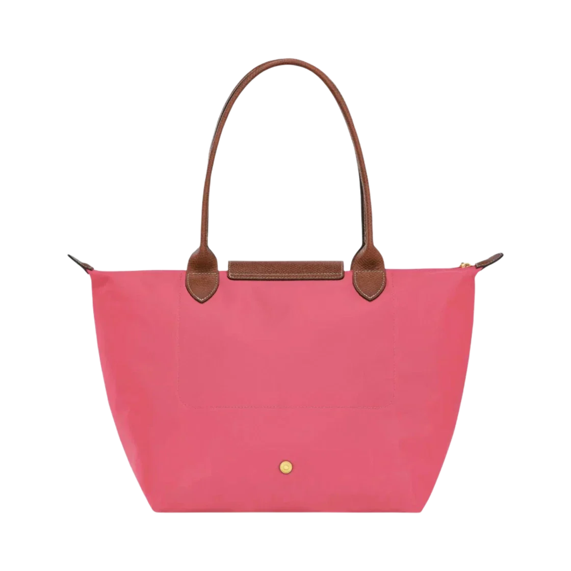 Jule | Large le pliage tote, grenadine