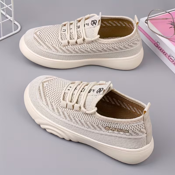 Annette | Elegante comfort loafers
