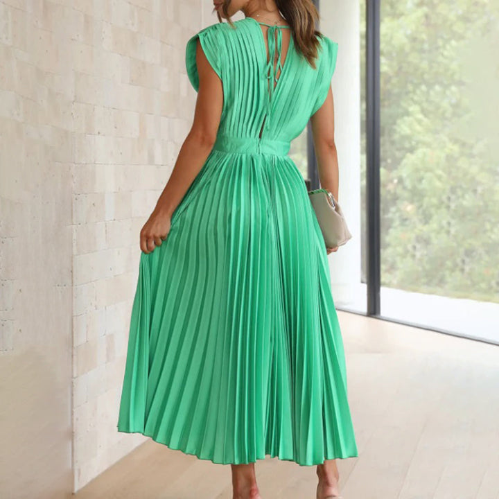 Alexis™ | Elegante jurk