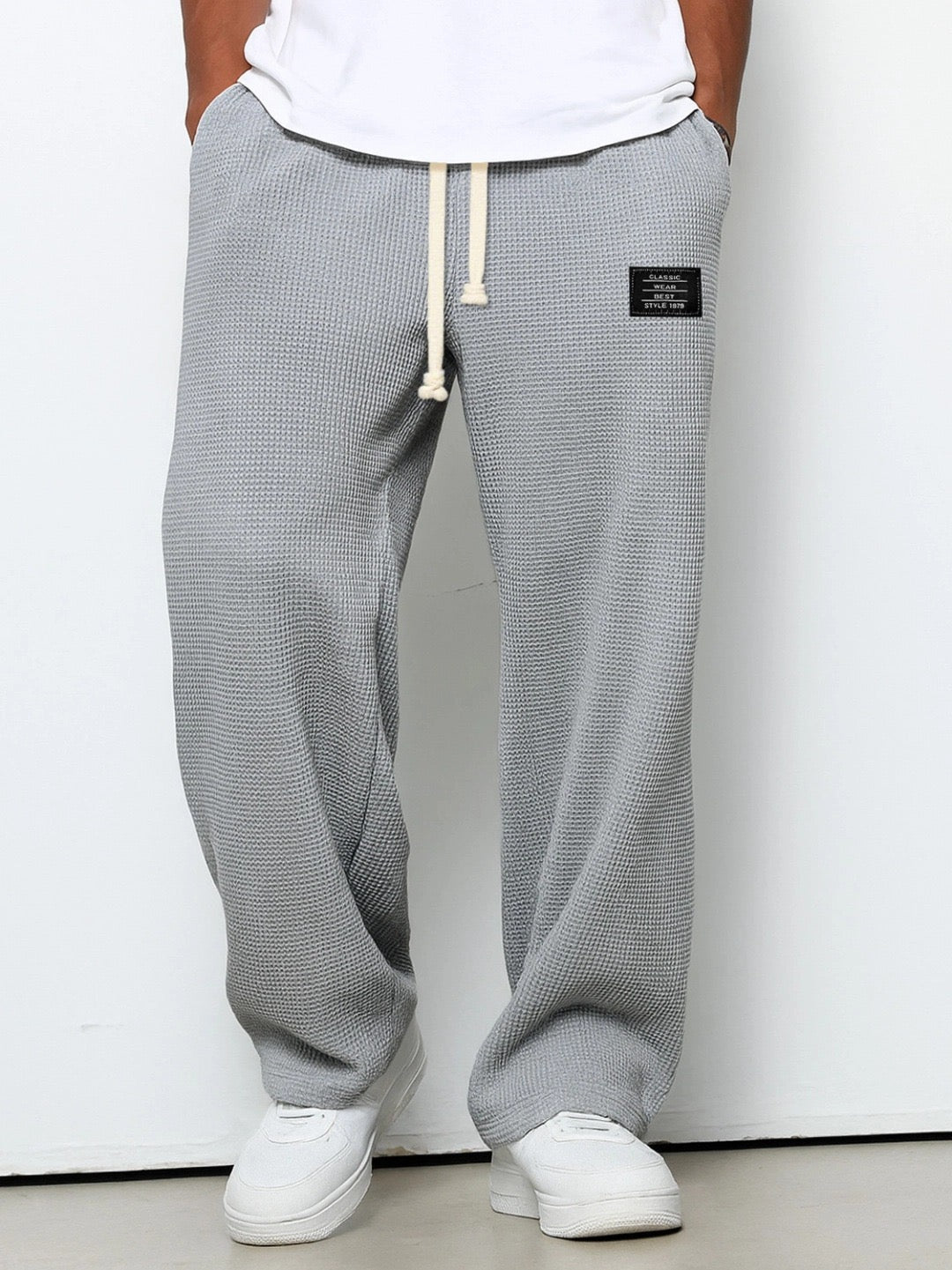 Thomas | Ultieme Relax Broek