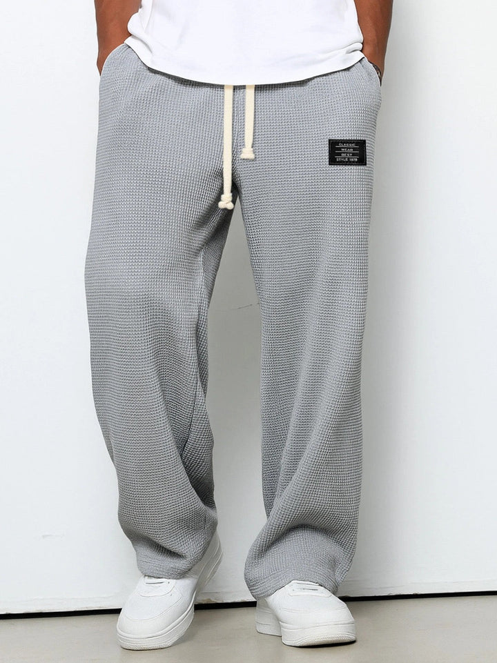 Thomas | Ultieme Relax Broek