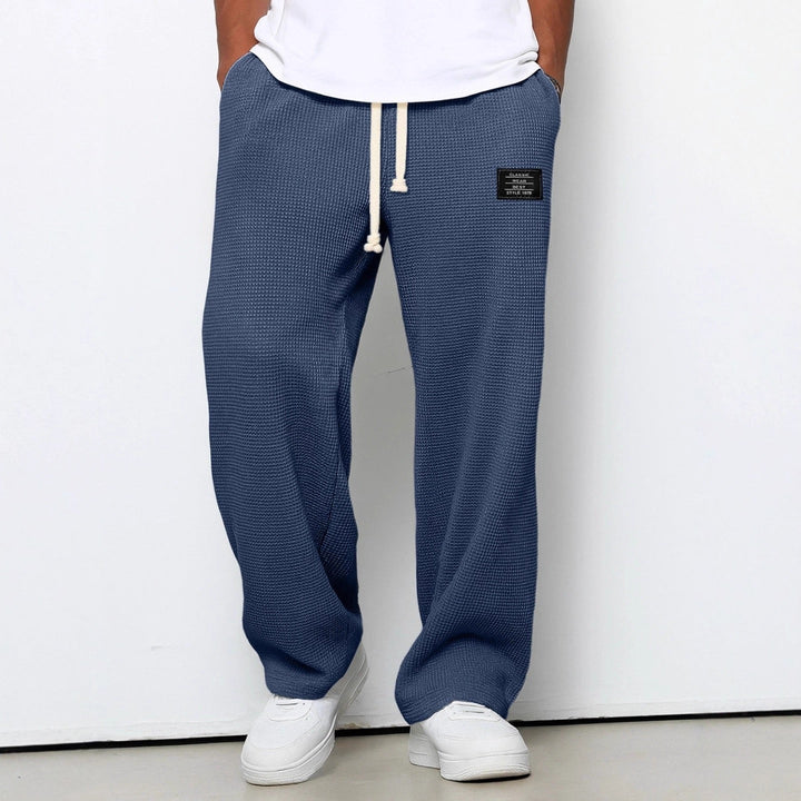 Thomas | Ultieme Relax Broek
