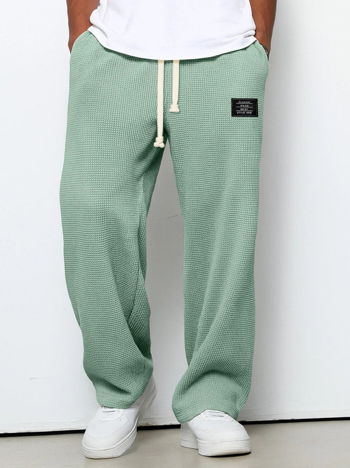 Thomas | Ultieme Relax Broek