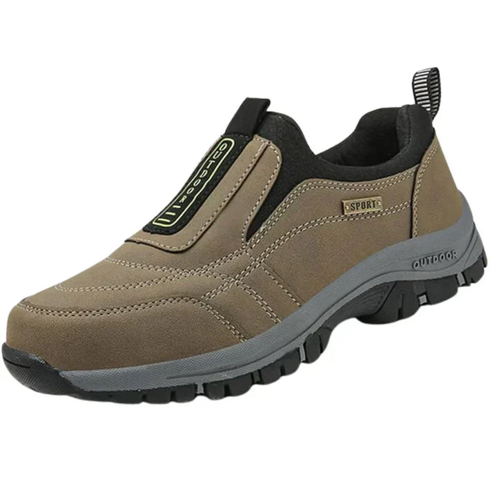 Zooma | Premium orthopedische schoenen