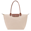 Jule | Large le pliage tote, paper