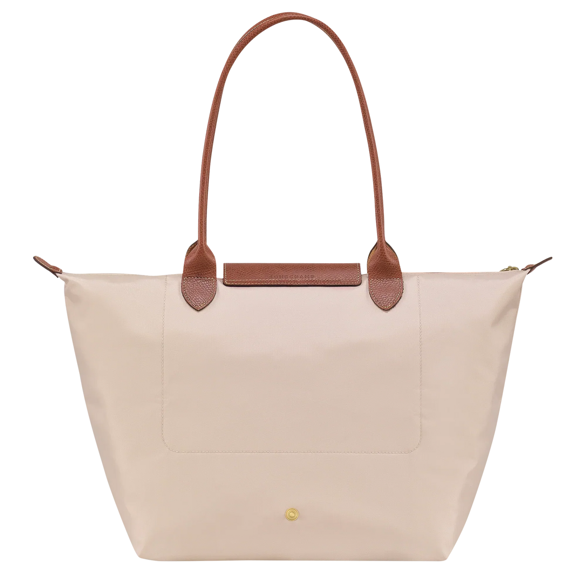 Jule | Large le pliage tote, paper