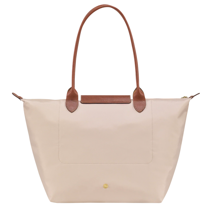 Jule | Large le pliage tote, paper