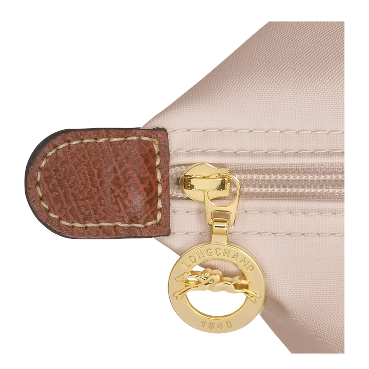 Jule | Large le pliage tote, paper