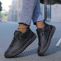 Mia | Orthopedische sneakers