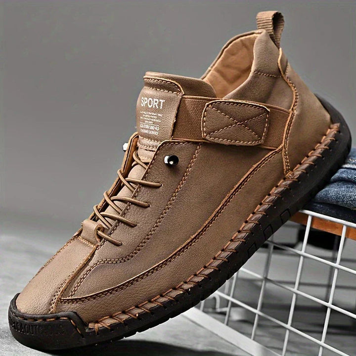 Mia | Orthopedische sneakers