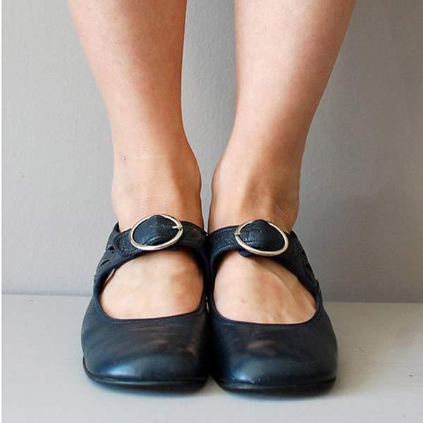 Aroha | Comfort sandalen
