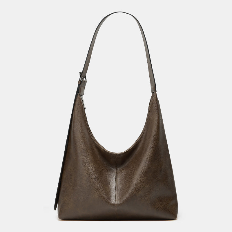 Victoria™ | Versatile grote capaciteit commuter tas