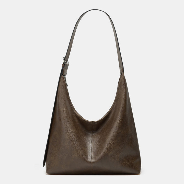 Victoria™ | Versatile grote capaciteit commuter tas