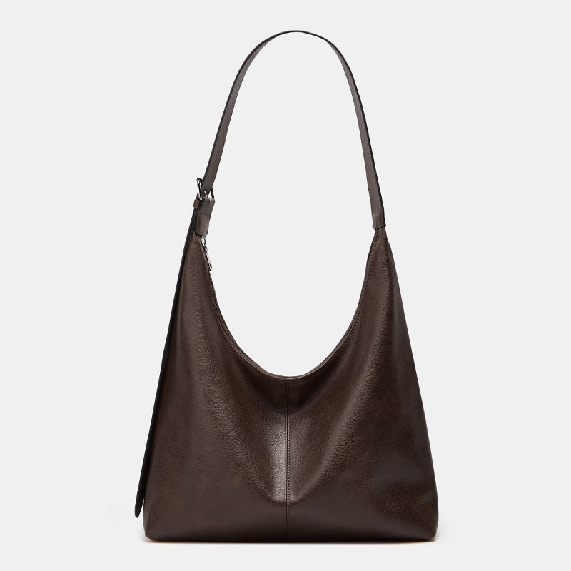 Victoria™ | Versatile grote capaciteit commuter tas