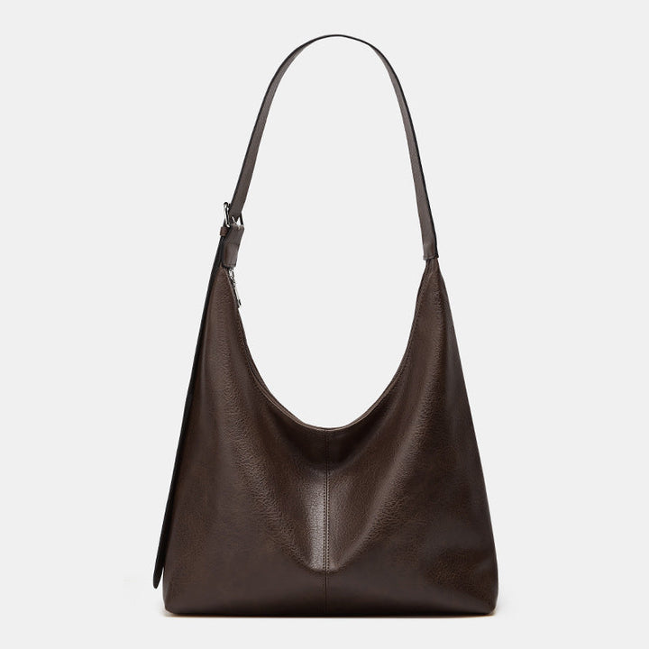 Victoria™ | Versatile grote capaciteit commuter tas