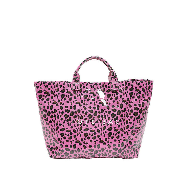 Rubi™ | Dames grote capaciteit christmas shopper versatile handtas