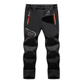 Charlyn™ | Multi-functional outdoor broek for outdoor activities