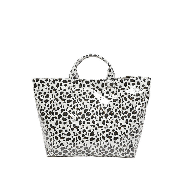 Rubi™ | Dames grote capaciteit christmas shopper versatile handtas