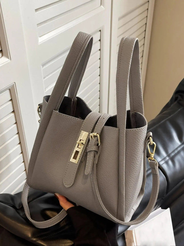 Gypsy™ | Elegante dames retro fashion handtas versatile crossbody schoudertas