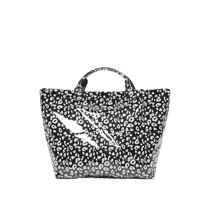 Rubi™ | Dames grote capaciteit christmas shopper versatile handtas