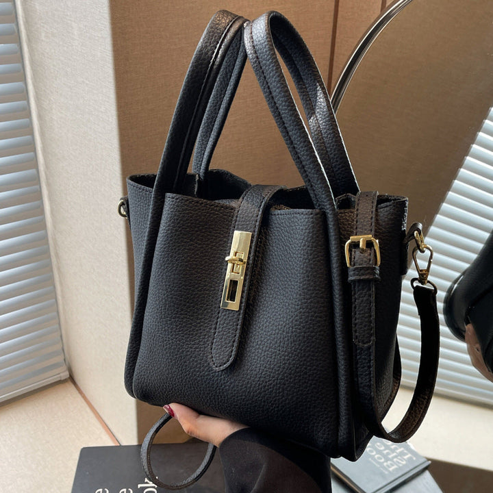 Gypsy™ | Elegante dames retro fashion handtas versatile crossbody schoudertas
