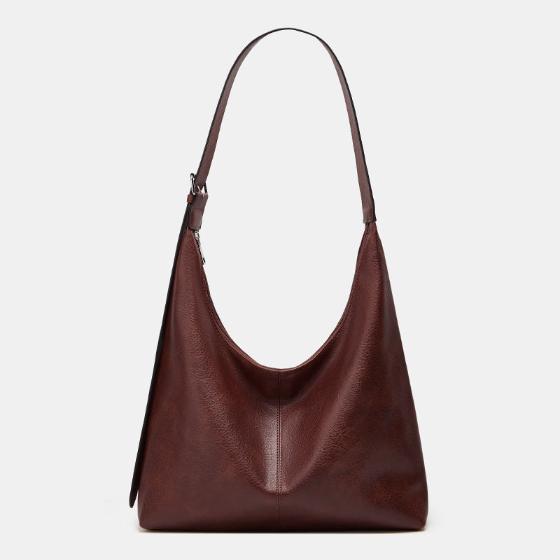 Victoria™ | Versatile grote capaciteit commuter tas