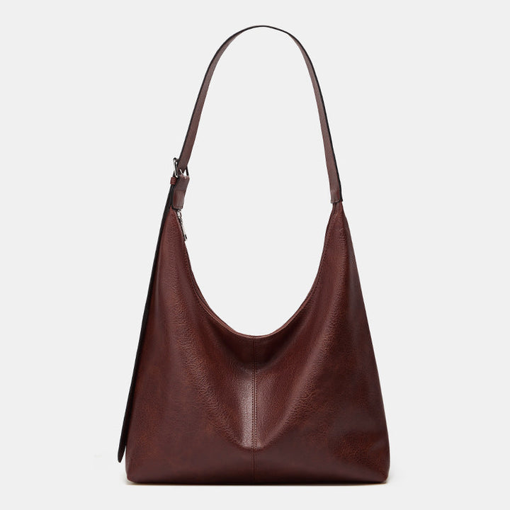 Victoria™ | Versatile grote capaciteit commuter tas