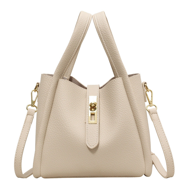 Gypsy™ | Elegante dames retro fashion handtas versatile crossbody schoudertas