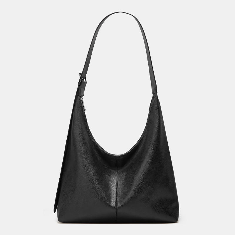 Victoria™ | Versatile grote capaciteit commuter tas