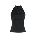 Henya™ | Casual zonder mouwen summer backless top