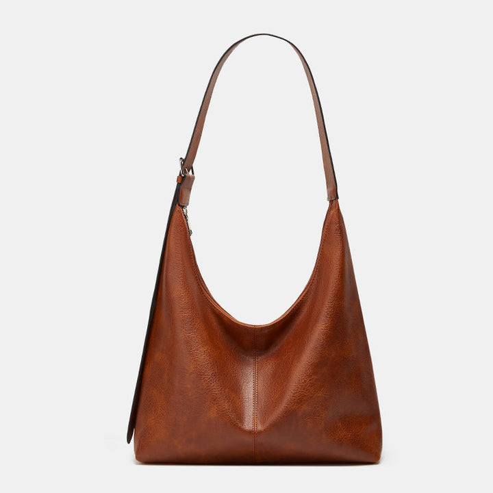Victoria™ | Versatile grote capaciteit commuter tas